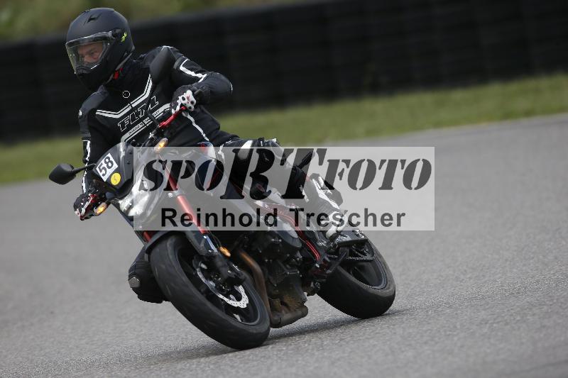 Archiv-2023/54 01.08.2023  FREERIDE TRAINING ADR/Gruppe B/58